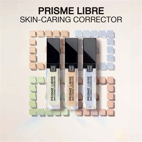 givenchy color corrector|givenchy concealer sephora.